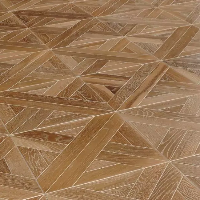 Модульный паркет Linea Linea Дуб Экспрешен (26-006-00034)