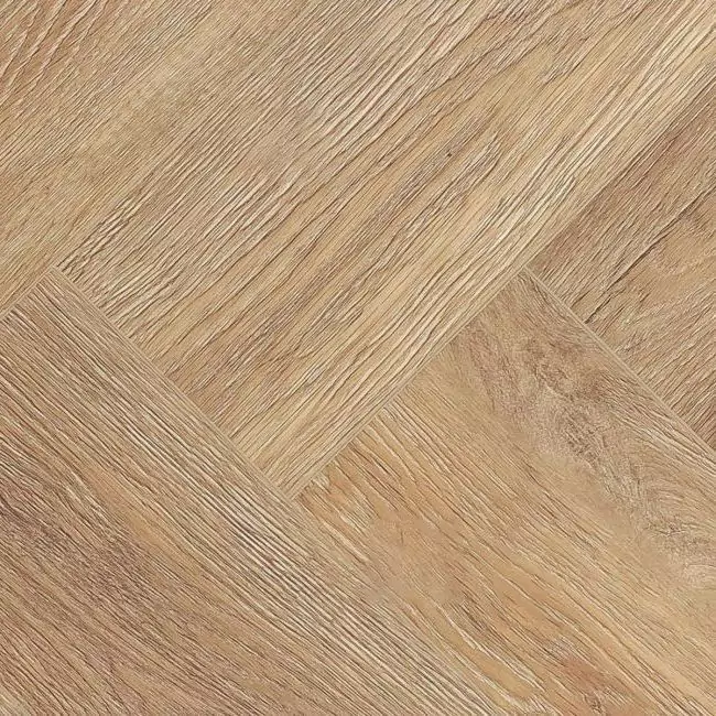 SPC ламинат Parquet Light Гранд Секвойя Макадамия Eco 13-10 (10-010-04588)