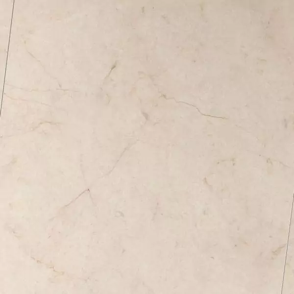 Ламинат Stone 2.0 Toscano Naturo Q1024 (10-010-02088)