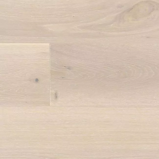 Паркетная доска Tastes Of Life Дуб Pudding (BC1-DBE1-L05-CBR-D14180-F)