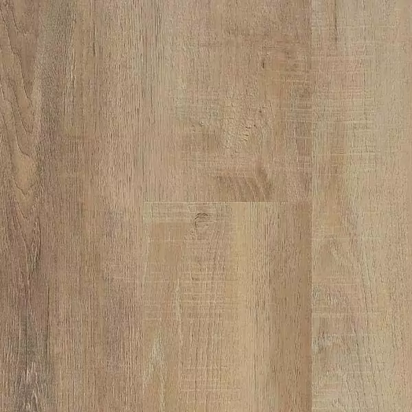 SPC ламинат Classic Дуб Мехико 70W921 (10-009-09030)