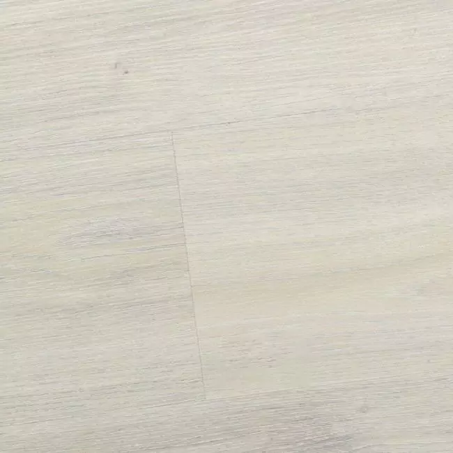 SPC ламинат Quartz Af3505qv (11-001-00045)
