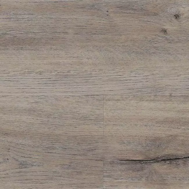 SPC ламинат Ceramo Дуб Давос 8880-eir Замок (14-010-00142)