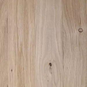 Штучный паркет Papa Carlo 490*70*15 Дуб Рустик (Гладкая) 490х70 мм. (05100-0009)