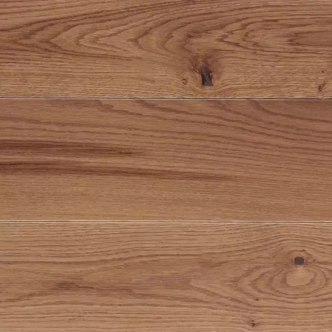 Инженерная доска Classic Oak Kelly Ww032/2 (10-010-02688)