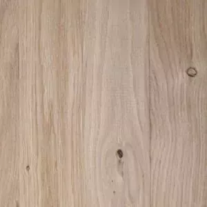Штучный паркет Papa Carlo 490*70*15 Дуб Рустик (Гладкая) 490х70 мм. (05100-0009)