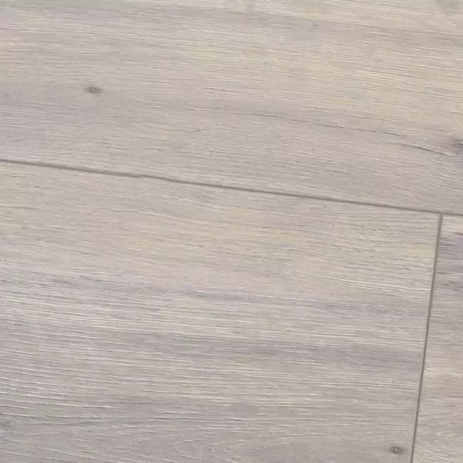 Ламинат 500 Xxl 4v Дуб Дикий Серый (LA188XXLV4)