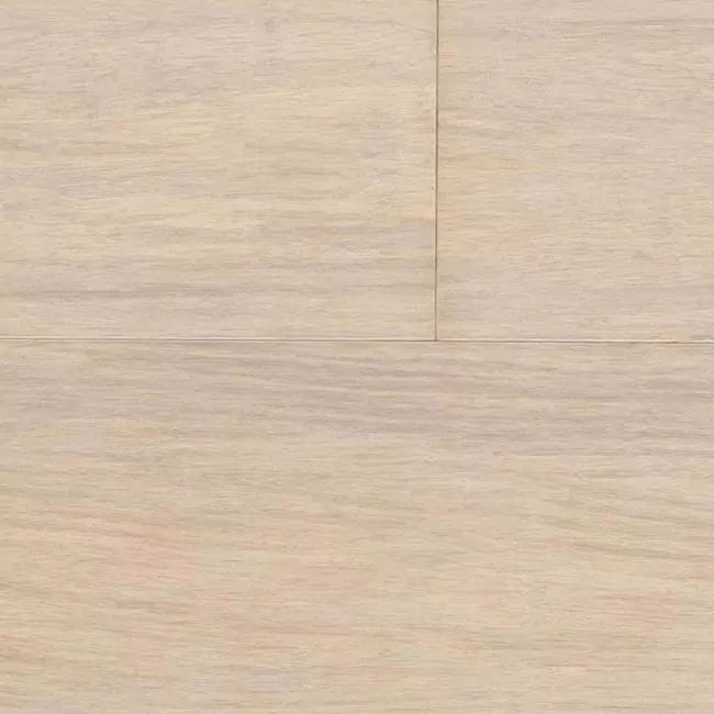 Паркетная доска  Бамбук Скандик Hdf 0010 (31-003-00146)