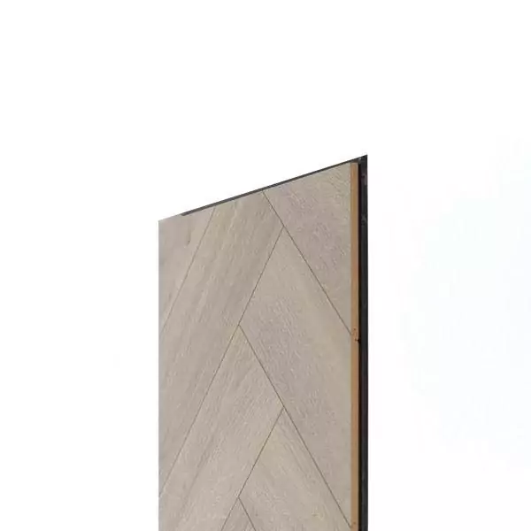 Ламинат Herringbone .t Jaipur 715292/715285 (10-010-04978)