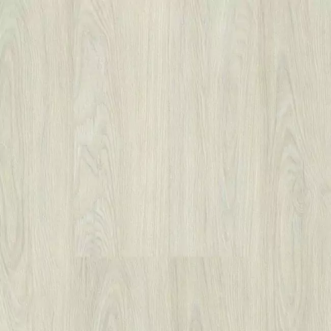 Виниловый ламинат Wood 240 Oak Mountain White (16-010-20076)