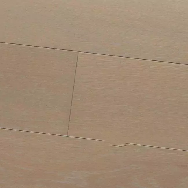 Паркетная доска Origin Oak Katrin Ww015 150 Рустик (10-009-03633)