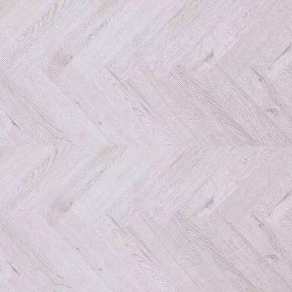 Ламинат Parquet Glossy & Elite Glossy Дуб Белый Pl-925 (64-001-00045)