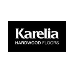 Karelia