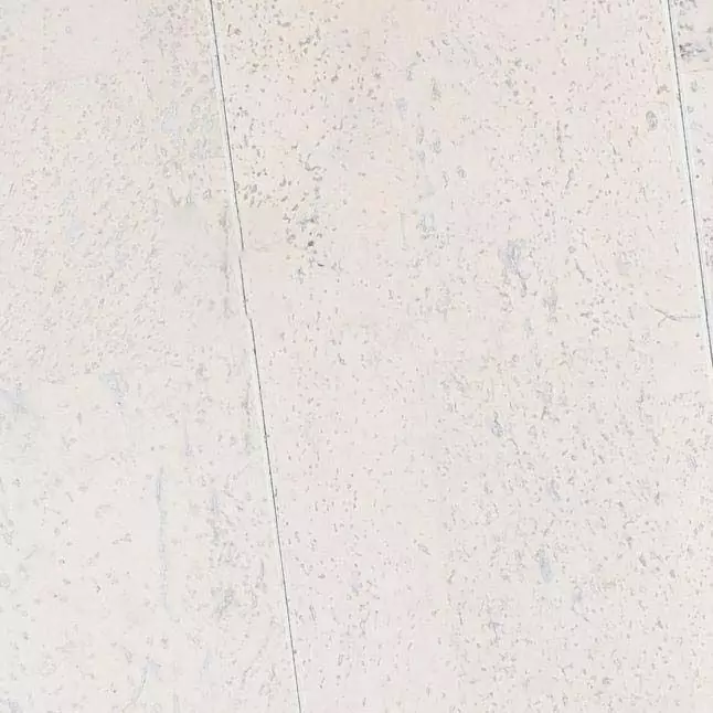 Пробковое покрытие Narrow Plank Cu3 186w Wc X (21-014-00045)