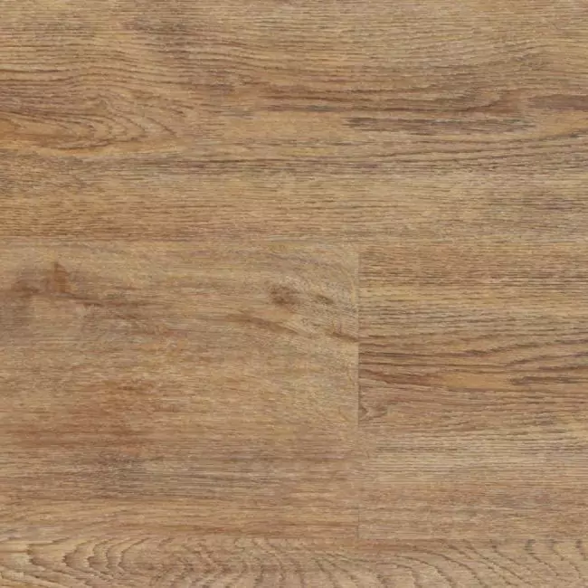 Виниловый ламинат Transform Montreal Oak 24825 (28-010-00023)