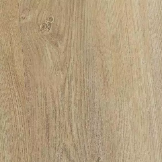 Виниловый ламинат Sequoia Секвойя Натуральная Есо6-9 (25-010-00079)