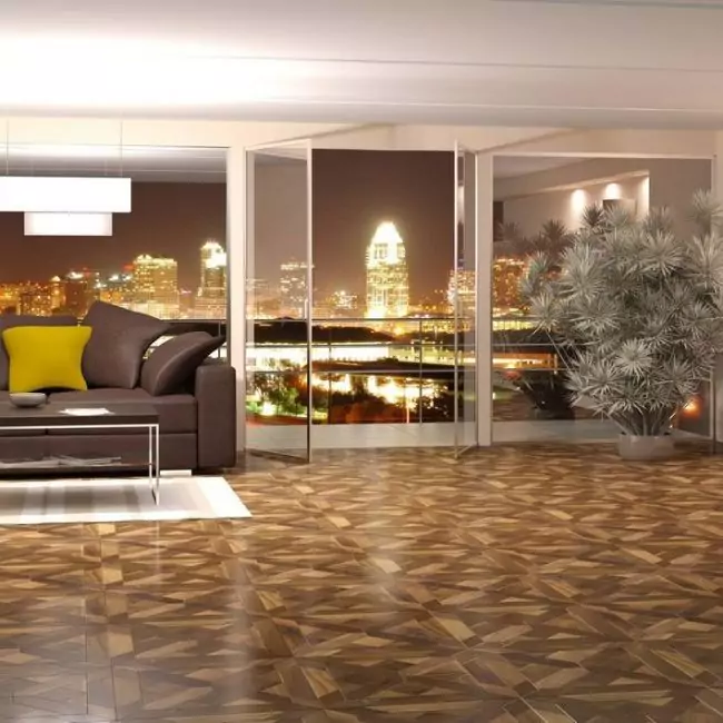 Модульный паркет Инженерный Модульный Паркет Из Ореха Орех Джулия (26-006-00091) Модульный паркет Инженерный Модульный Паркет Из Ореха Орех Джулия (26-006-00091)