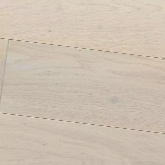 Паркетная доска Classic Oak Magellan Ww002/2 (10-010-02634)