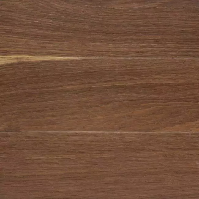 Однополосная инженерная доска Origin Oak Carol Ww009 125/145 Рустик (10-009-03367)