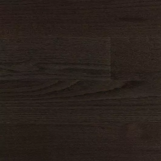 Паркетная доска Design Programm + Красный Дуб Каменно-коричневый 3-х Слойная 82,55мм (10-004-10096)