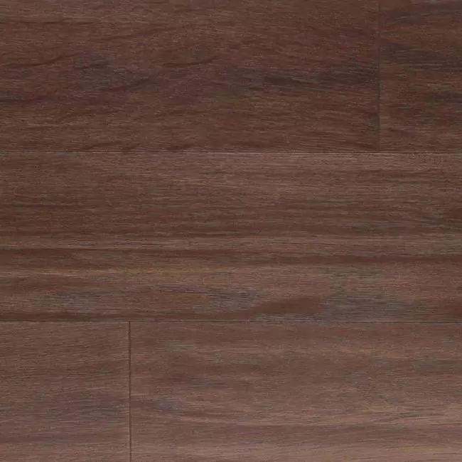 Паркетная доска Origin Oak Medina Ww012 150 Натур (10-009-03505)