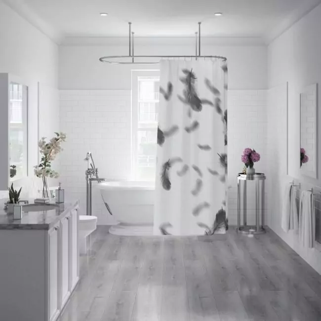 SPC ламинат Enjoy Дуб Нордборг Е306 (10-010-04042)