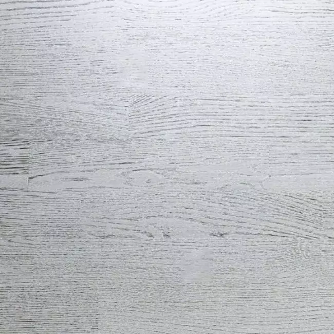 Паркетная доска Urban Soul Дуб Concrete Grey (26-002-00112)