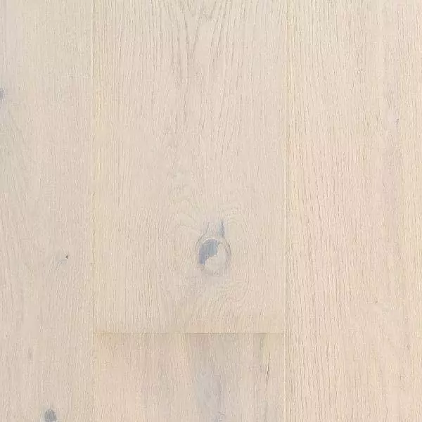 Паркетная доска Senses Дуб Gentle (BC1-DBE1-L05-C2C-D14207-V)