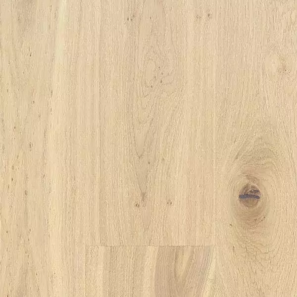 Паркетная доска Tastes Of Life Дуб Cheese Cake 1-полосный (BC1-DBE1-L05-CWS-D14180-F)