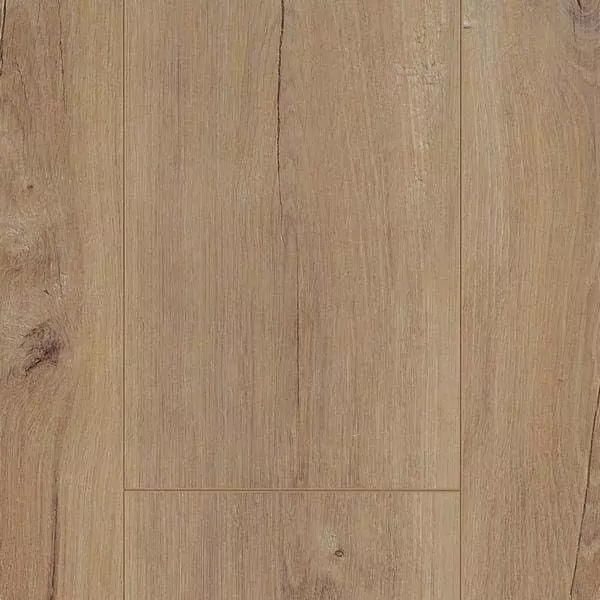 Ламинат Natura Line Дуб Илгаз Prk 507 (10-010-01802)