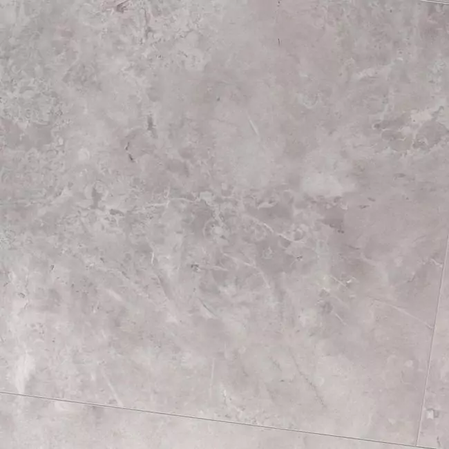 Ламинат Stone 2.0 Martico Grigio Q1020 (10-010-02092)
