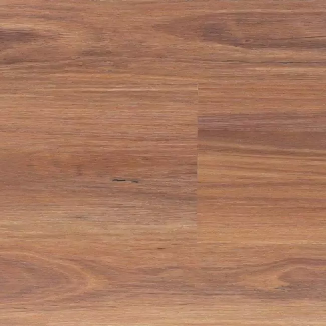 SPC ламинат Wood Лормон (10-009-09543)