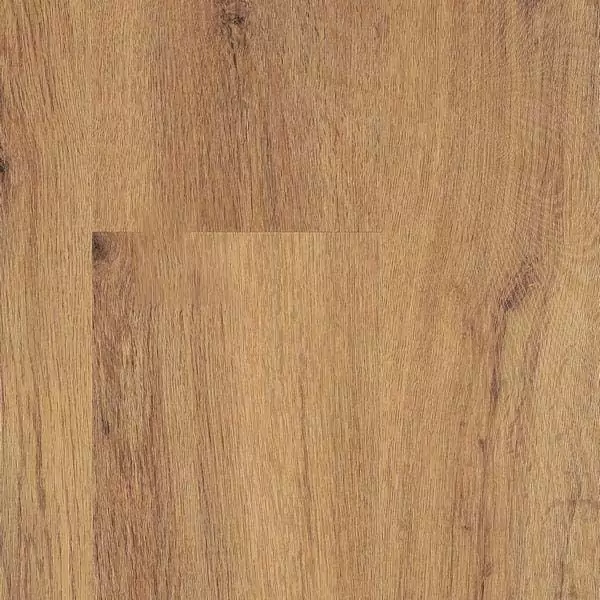 Виниловый ламинат Spirit Home Palmer Natural (10-010-05141)