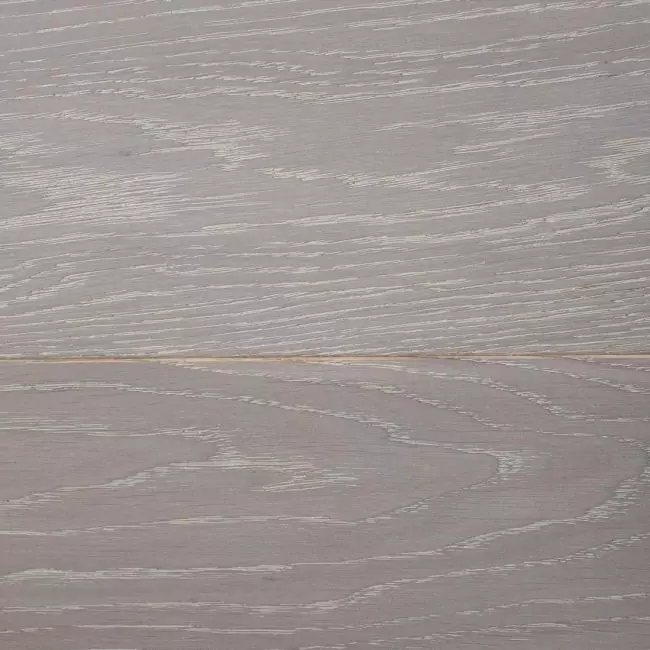 Однополосная инженерная доска Grey Line Grey Line 10 (10-010-00939)