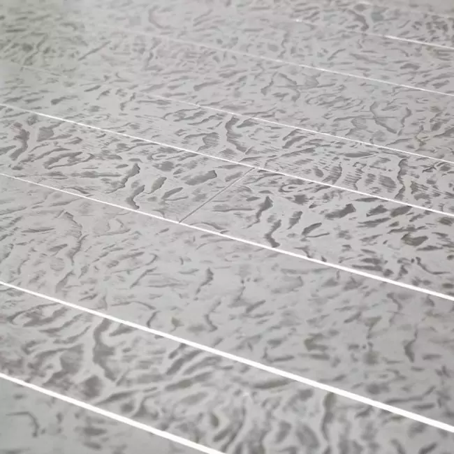 Массивная доска  Капли Дождя (26-003-00643)