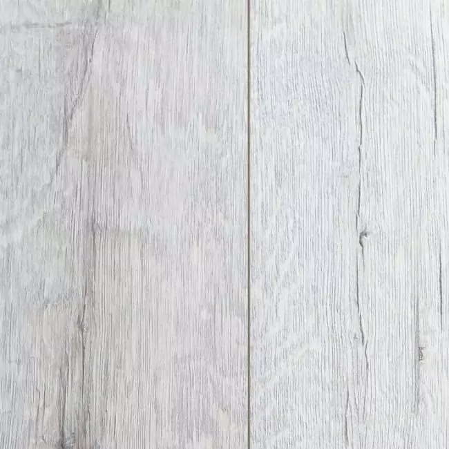 Ламинат Robusto Дуб Рип Белый 3181 (22-001-00004)