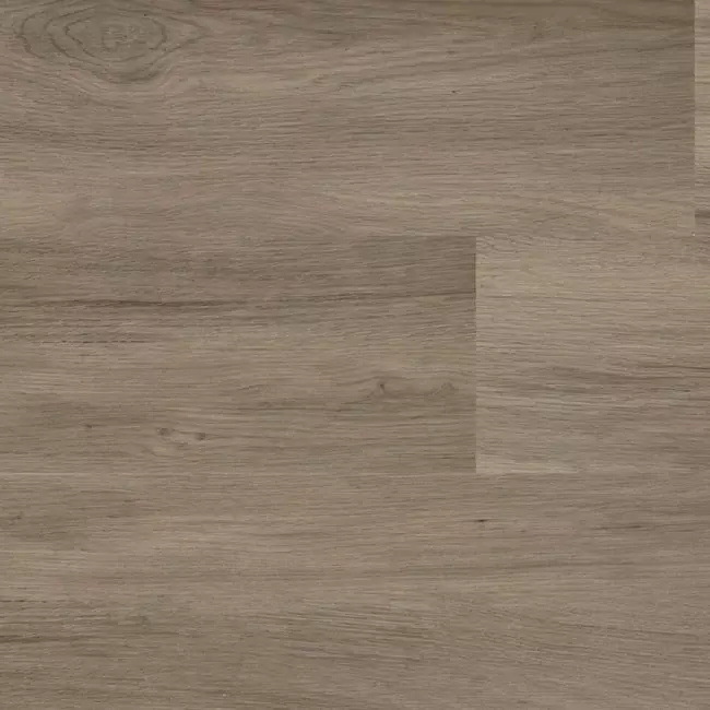 SPC ламинат Mineral Plus Bergen (10-009-01663)