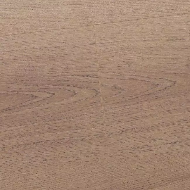 Пробковое покрытие Large Pro Comfort 10/32 Дуб Аритао Натуральный (EPC041)