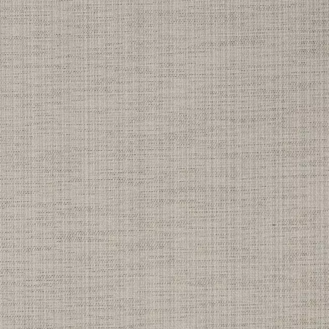 Виниловый ламинат Elements Linen (108292)