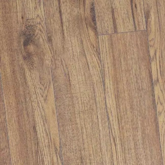 Ламинат Natural Touch 10 Мм Премиум Хикори Челсия 34073 Sq (26-001-00612)