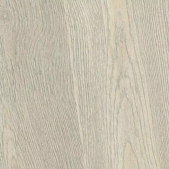 SPC ламинат  Каррено Sw1029 (10-009-09658)