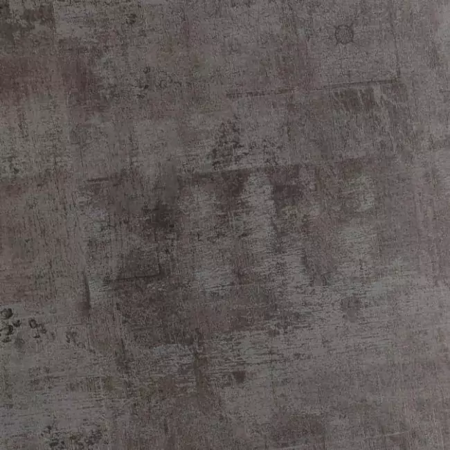 SPC ламинат Stone Дарк Гэлакси (S-001-11)