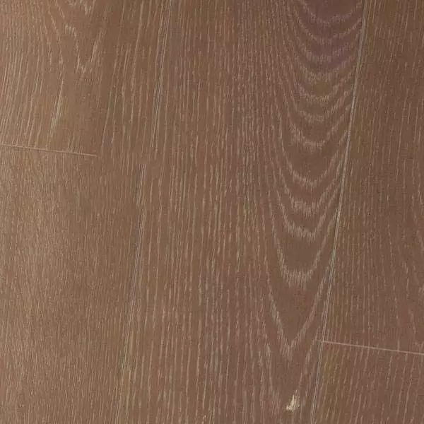 Паркет Ёлка Origin Oak Rhine Ww014 100мм Рустик (10-009-03612)