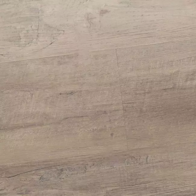SPC ламинат  Дуб Старинный 4208 (10-010-02243)