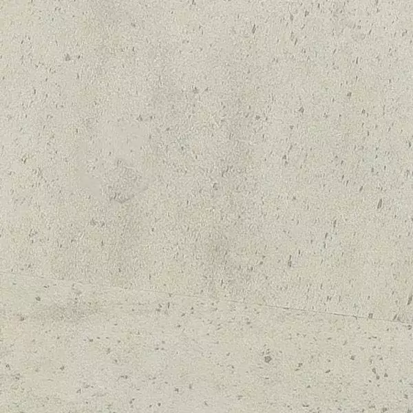SPC ламинат Ceramo Бетонная Смесь 61603 (10-009-09452)