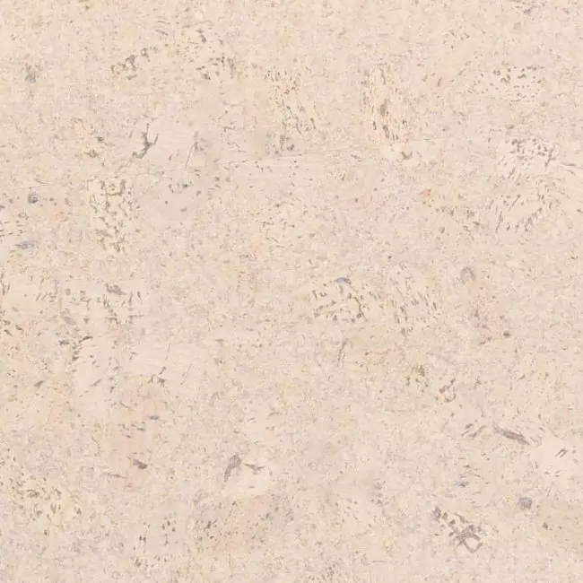 Пробковое покрытие Colors Pk3 319v Cn-6.0 (21-014-00068)