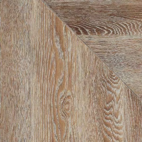 Паркет Ёлка  A20 (10-010-04909)