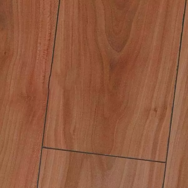 Ламинат Blue Line Wood 8 Canyon Koa Perfect D2917 (68-001-00043)