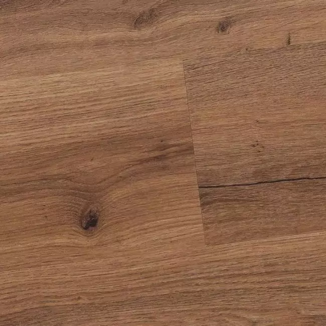 Виниловый ламинат Click Дуб Норден (rich) 8861 (10-010-00677)