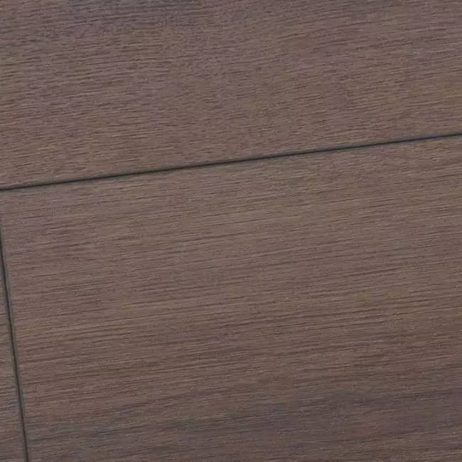 Ламинат Tritty 100 Дуб Элеганза Мускатный (541472)